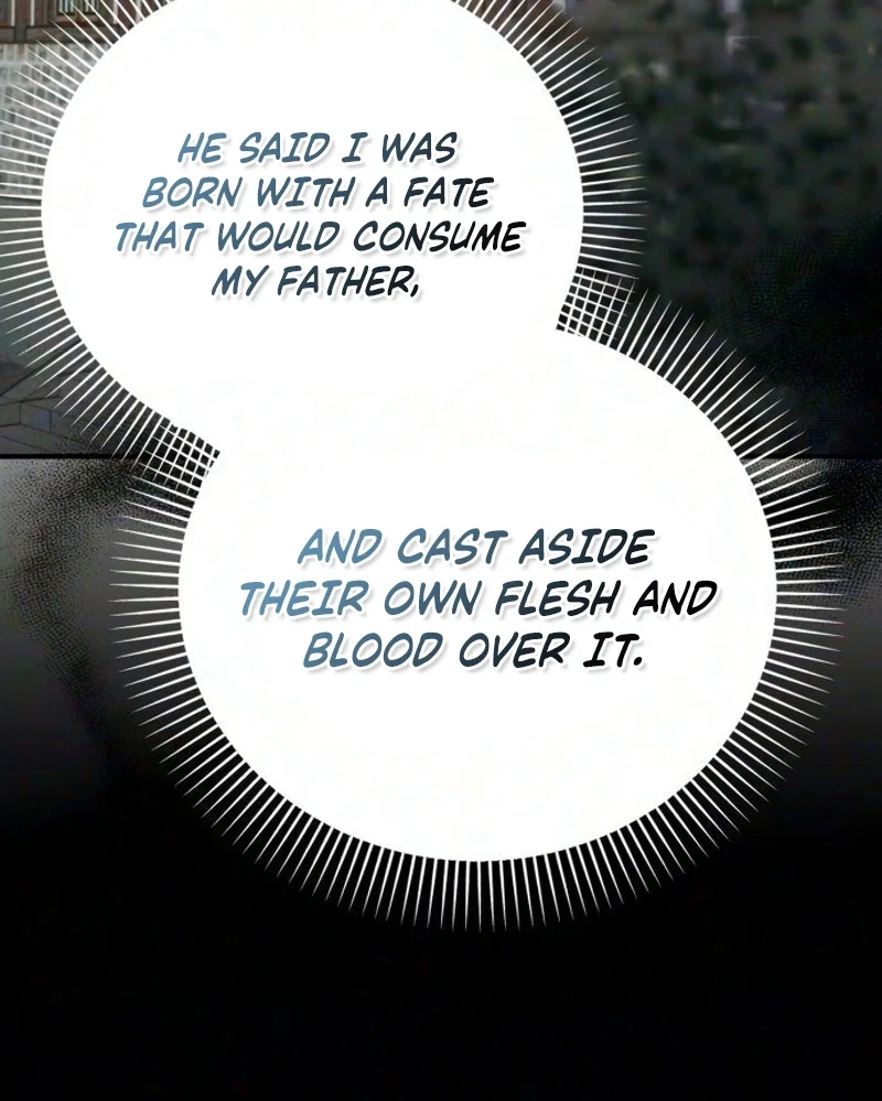 Chapter 42, page 106