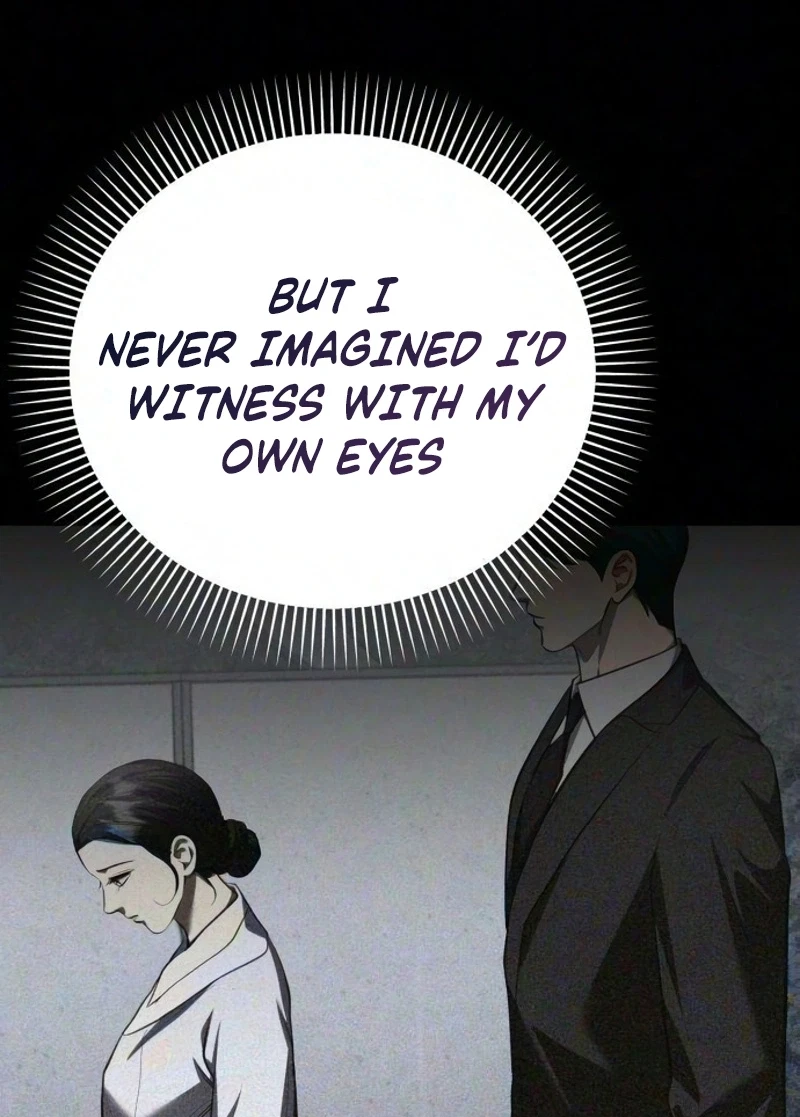 Chapter 42, page 107