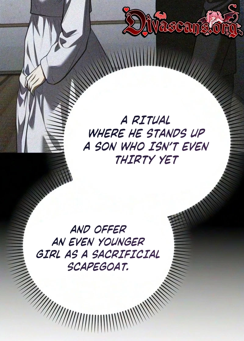Chapter 42, page 108