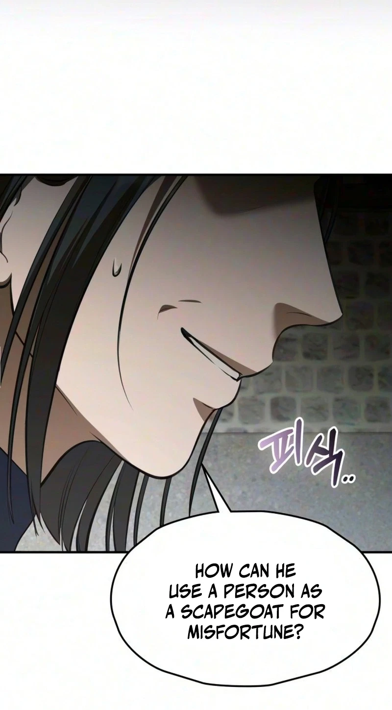Chapter 42, page 109