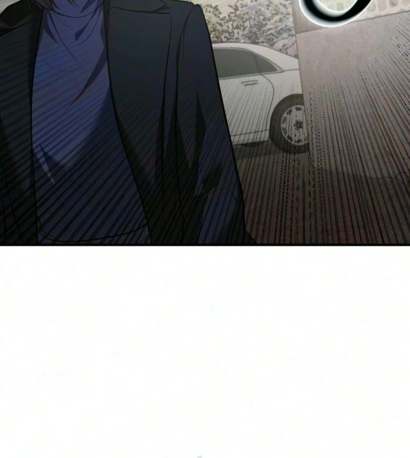 Chapter 42, page 111