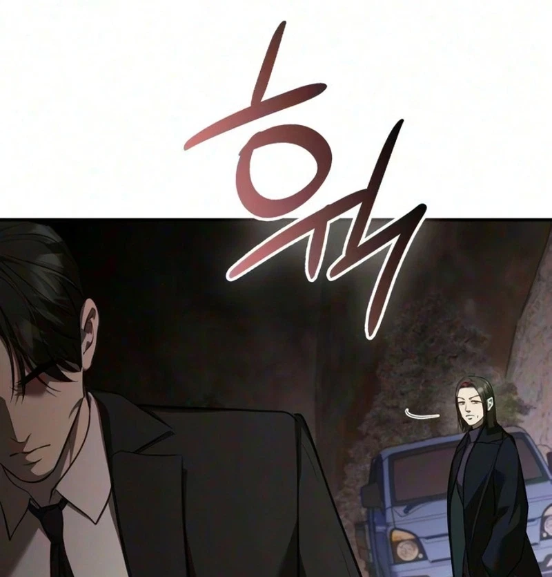 Chapter 42, page 114
