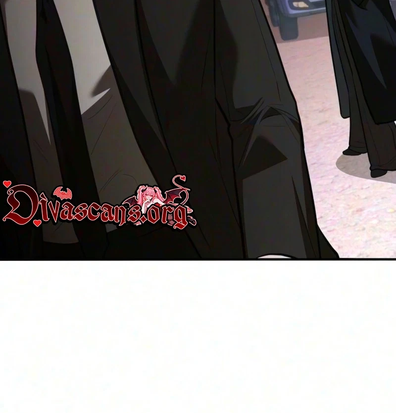 Chapter 42, page 115