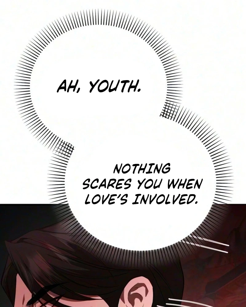 Chapter 42, page 117