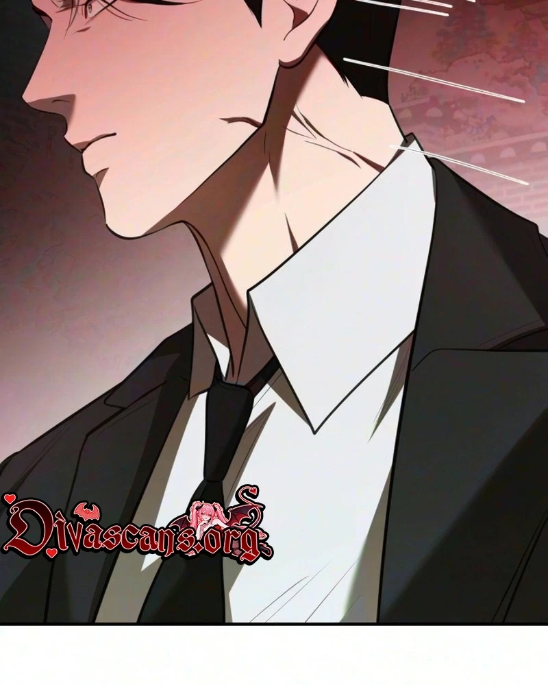 Chapter 42, page 118