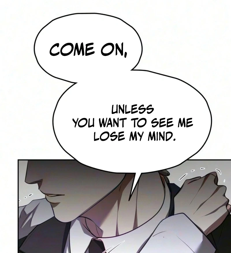 Chapter 42, page 12