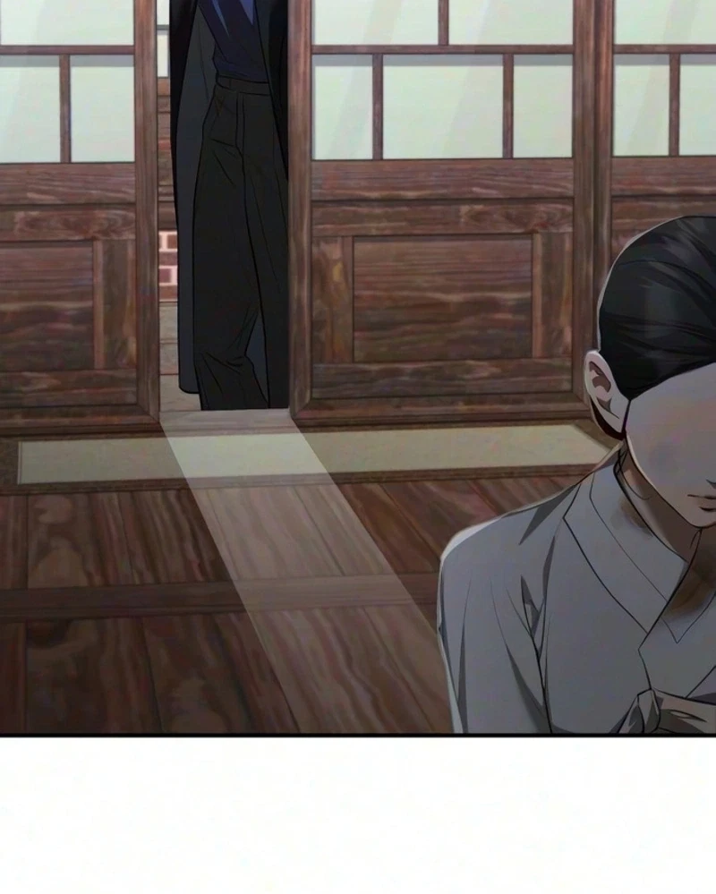 Chapter 42, page 123