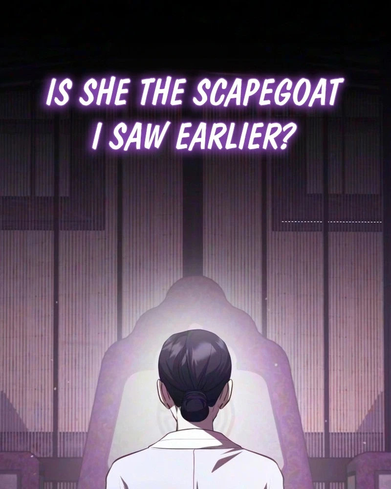 Chapter 42, page 126