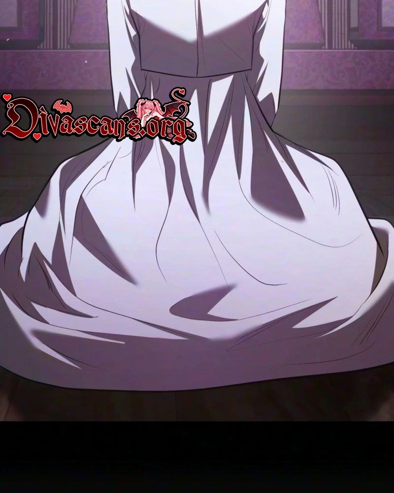 Chapter 42, page 127