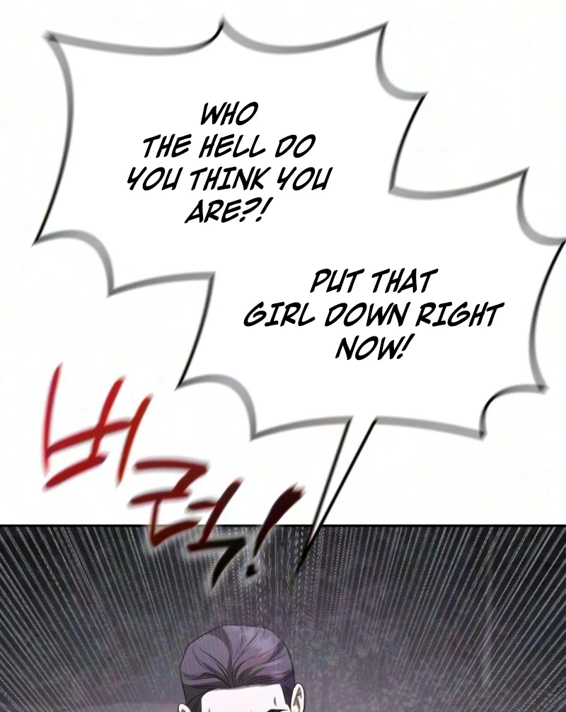 Chapter 42, page 17