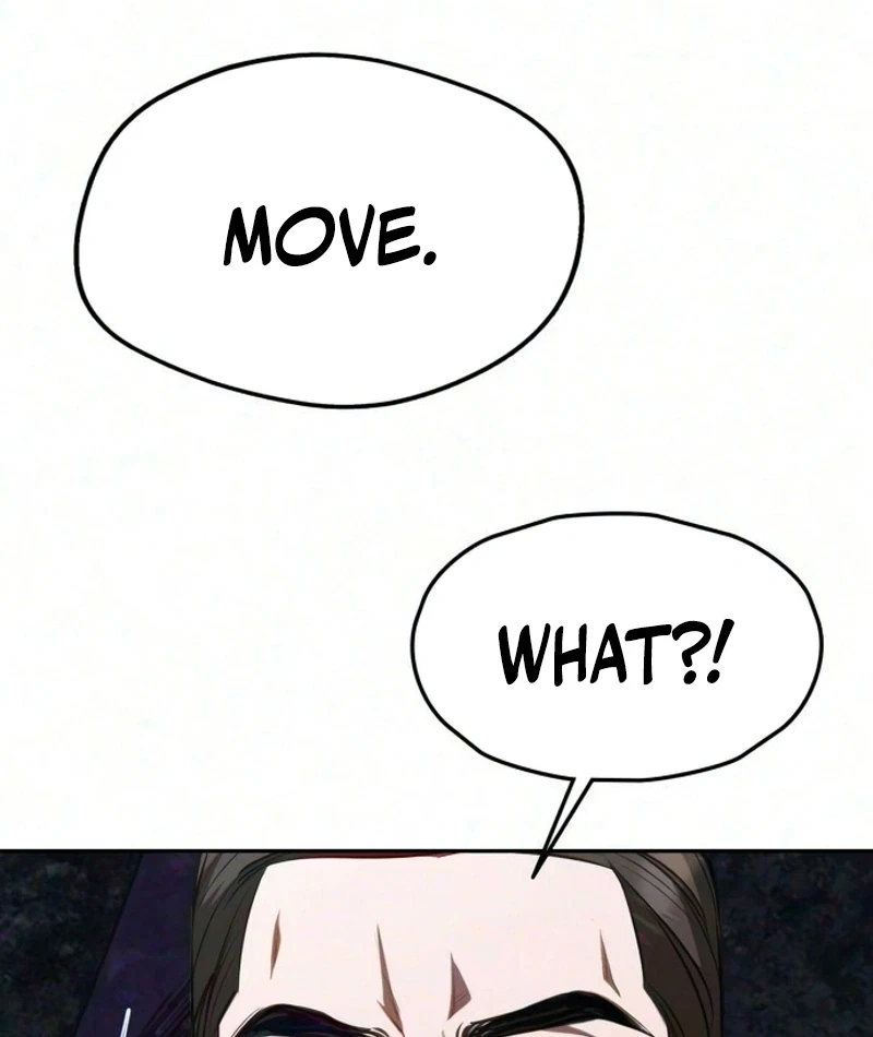 Chapter 42, page 19