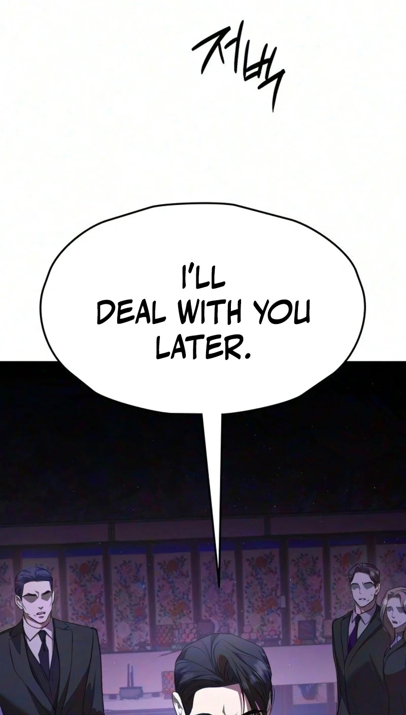 Chapter 42, page 24