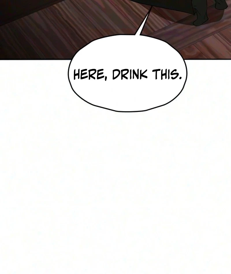 Chapter 42, page 32