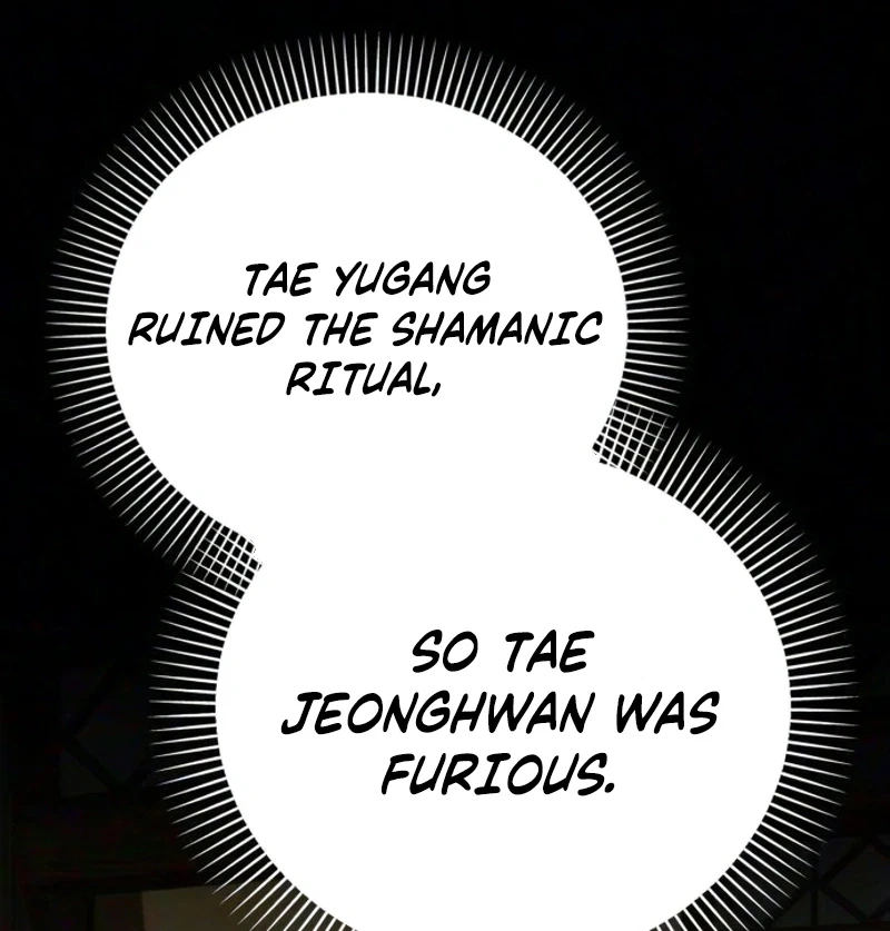 Chapter 42, page 35
