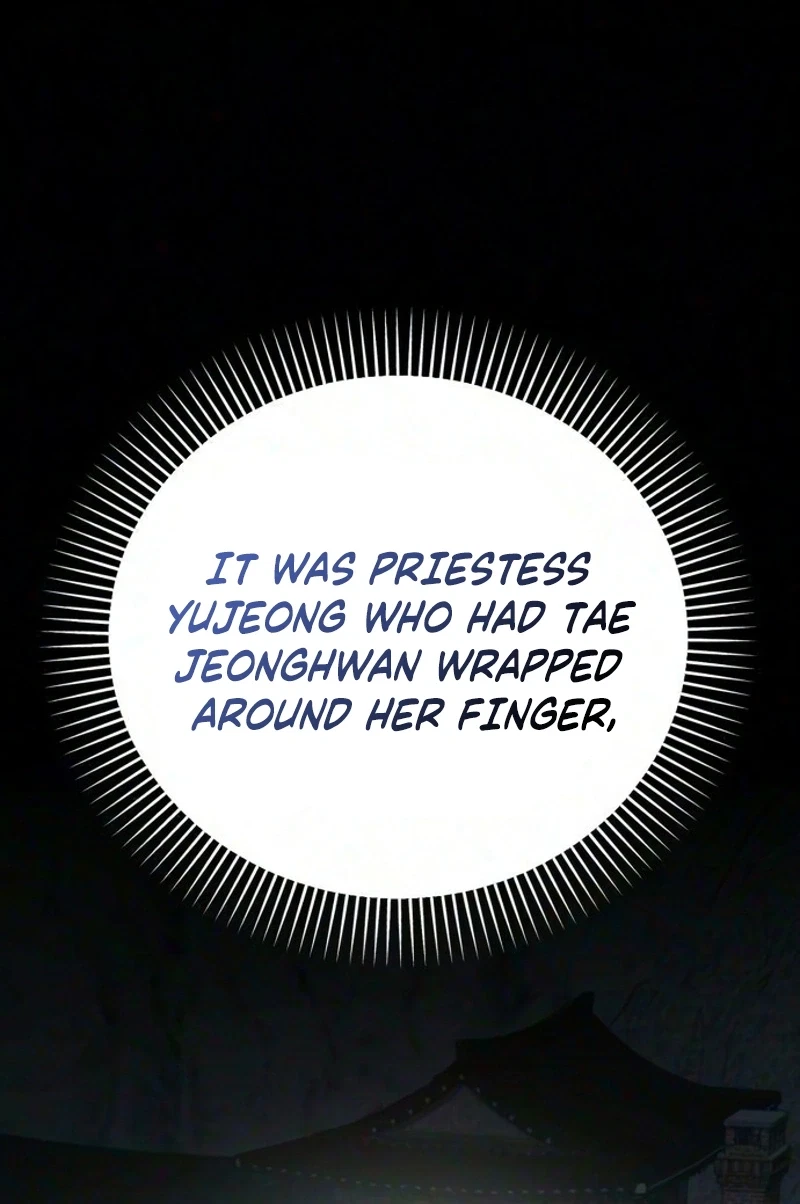 Chapter 42, page 39