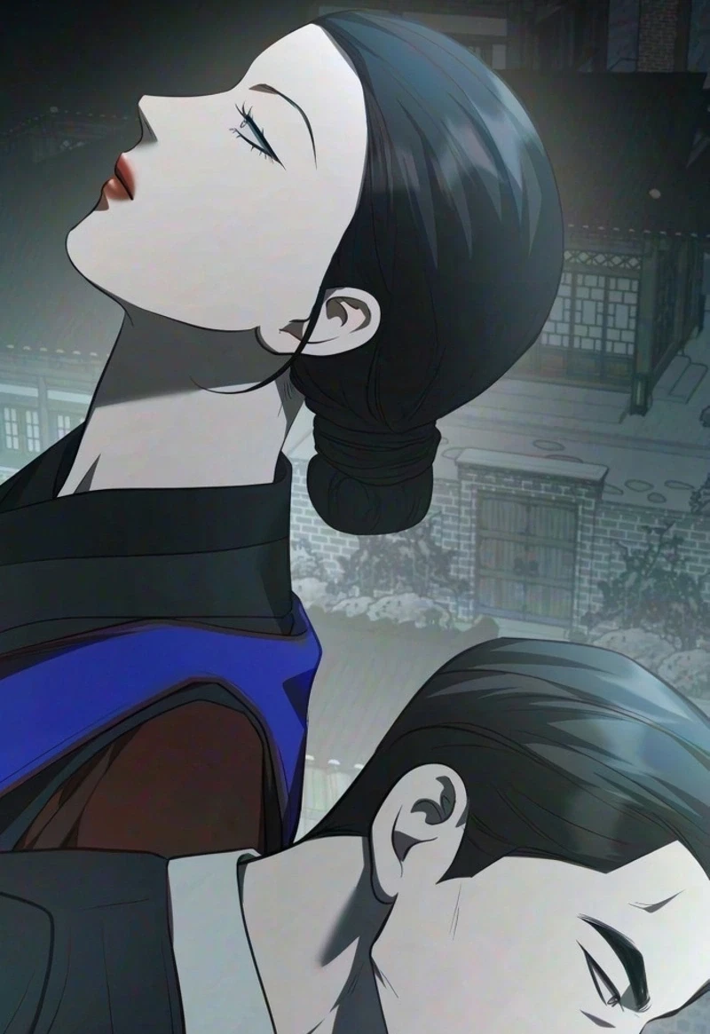 Chapter 42, page 40