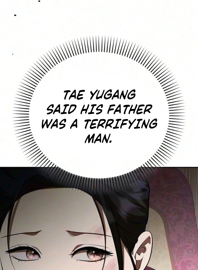 Chapter 42, page 42