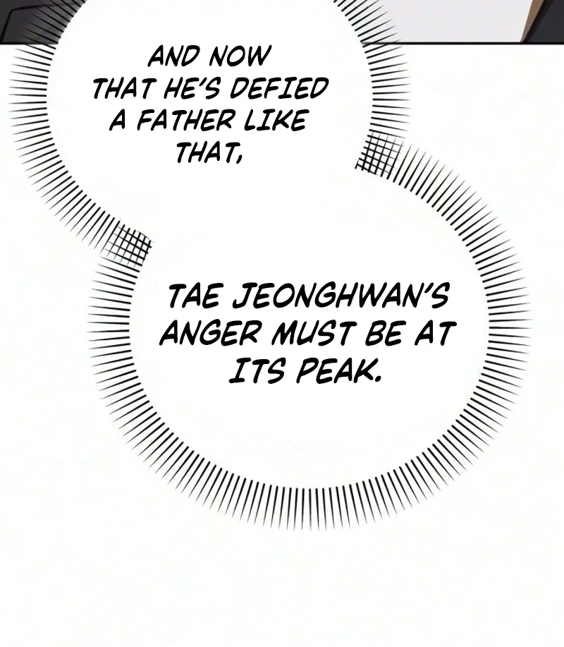 Chapter 42, page 45