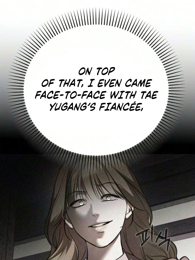 Chapter 42, page 46