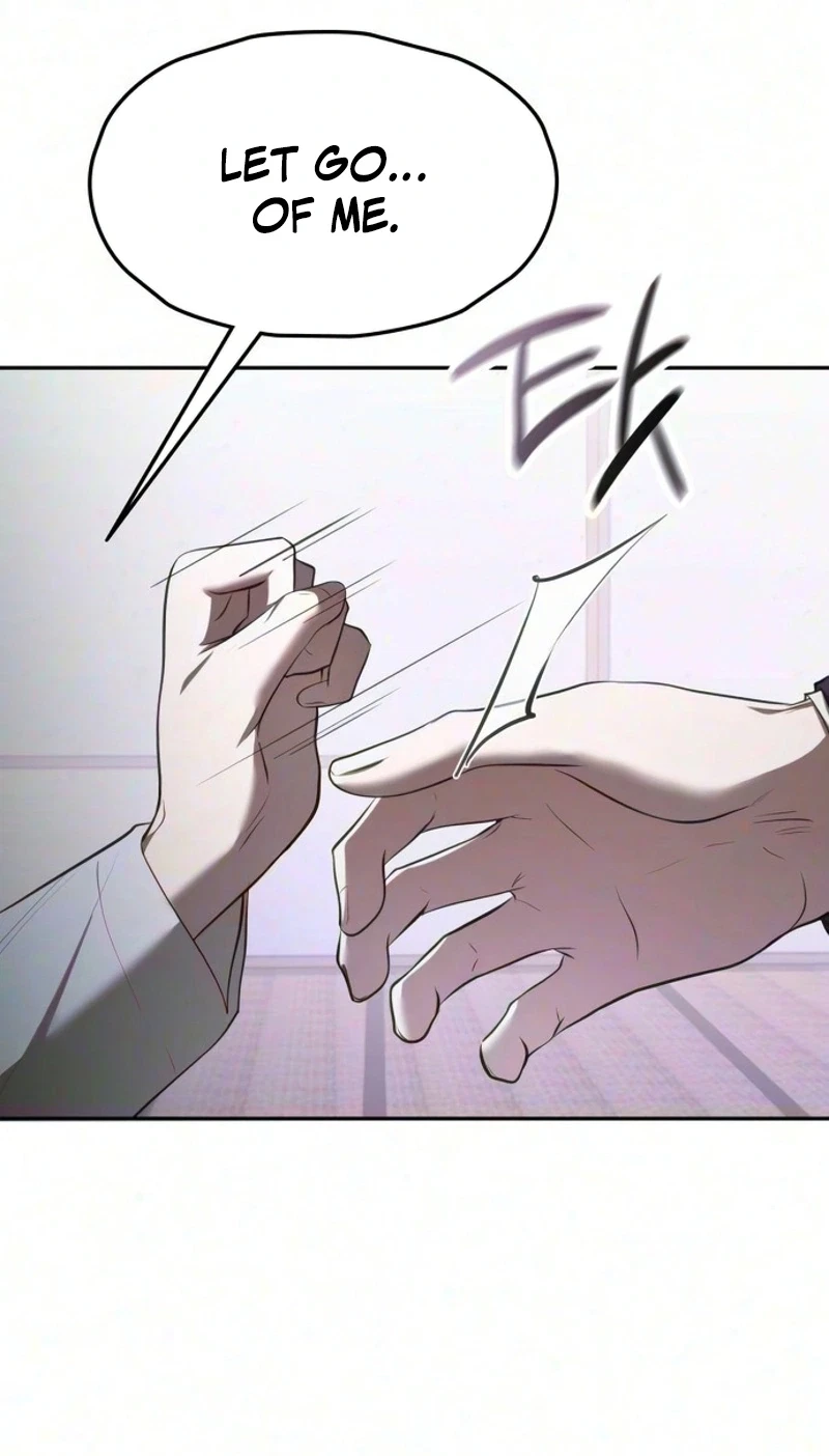 Chapter 42, page 5