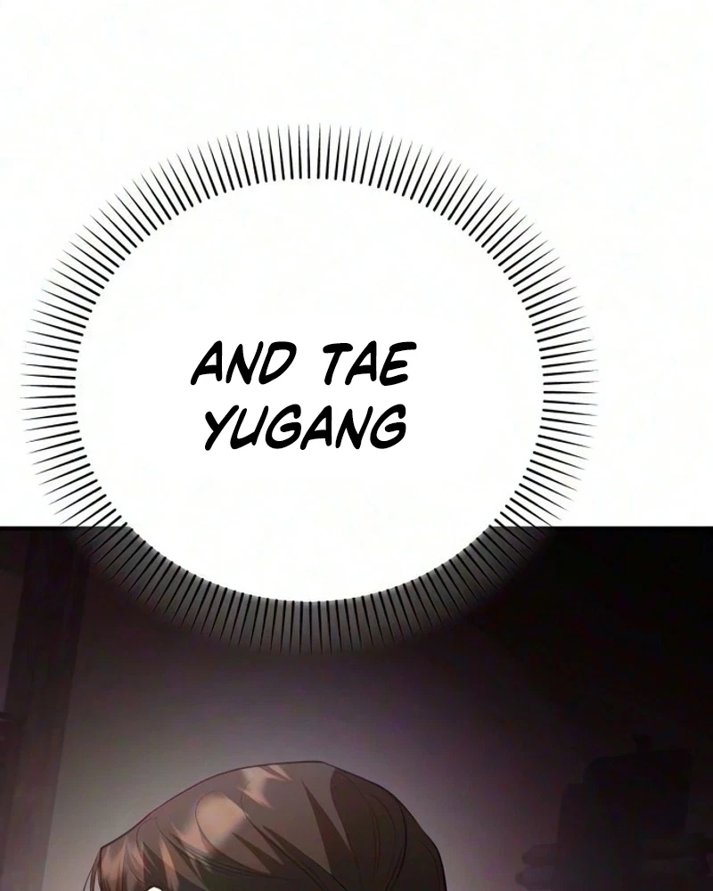 Chapter 42, page 50