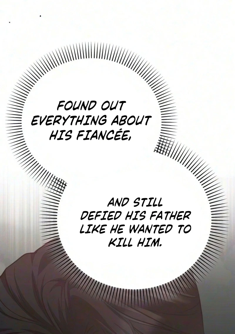 Chapter 42, page 52