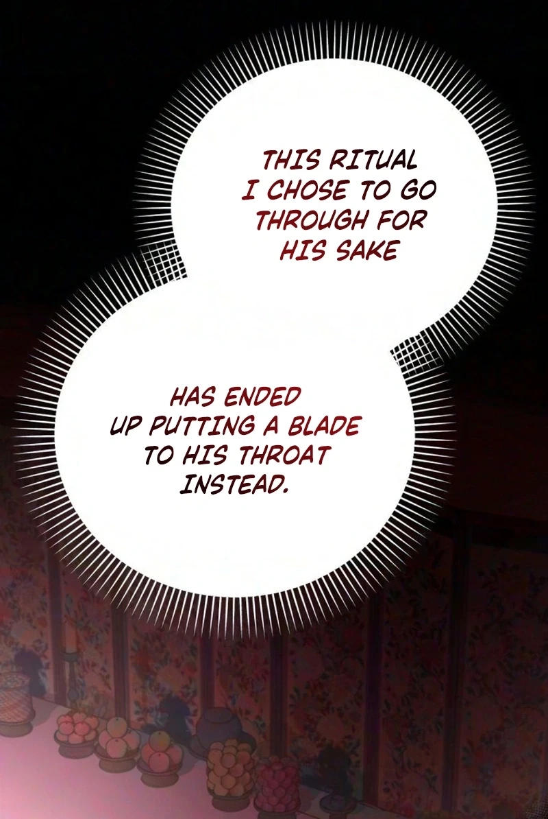 Chapter 42, page 54