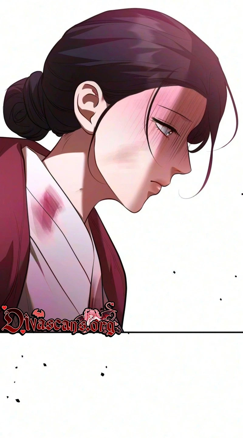 Chapter 42, page 56