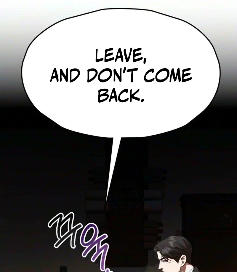 Chapter 42, page 58