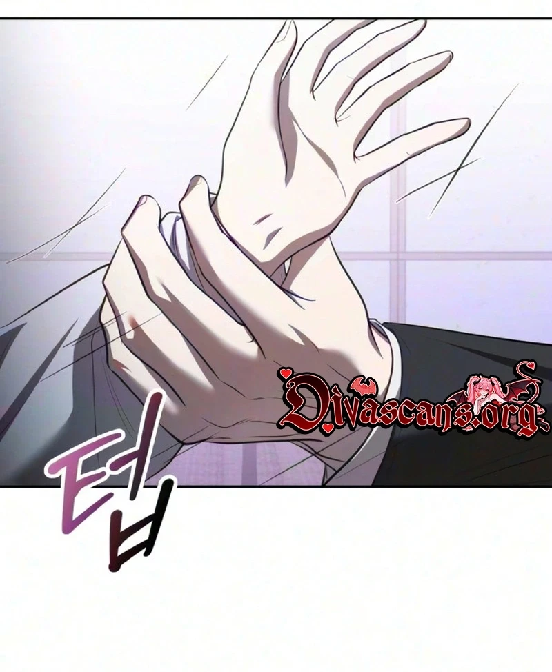 Chapter 42, page 6