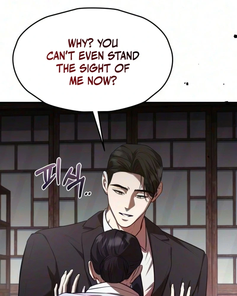 Chapter 42, page 60