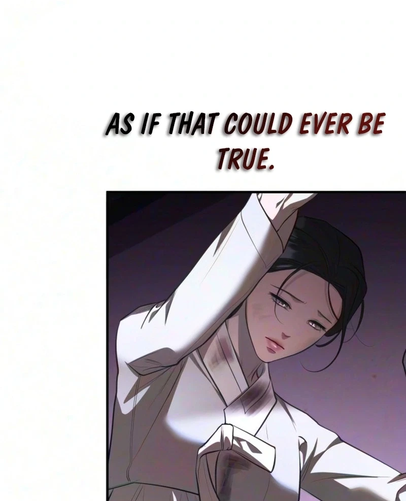 Chapter 42, page 62