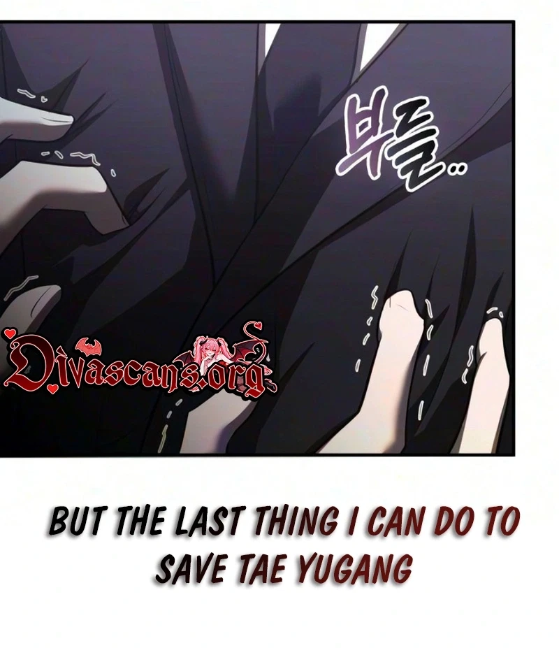 Chapter 42, page 64