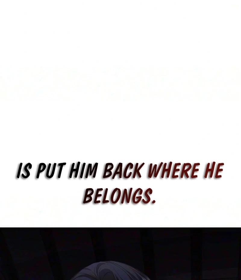 Chapter 42, page 65