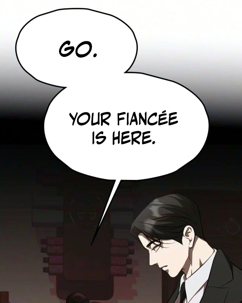 Chapter 42, page 67