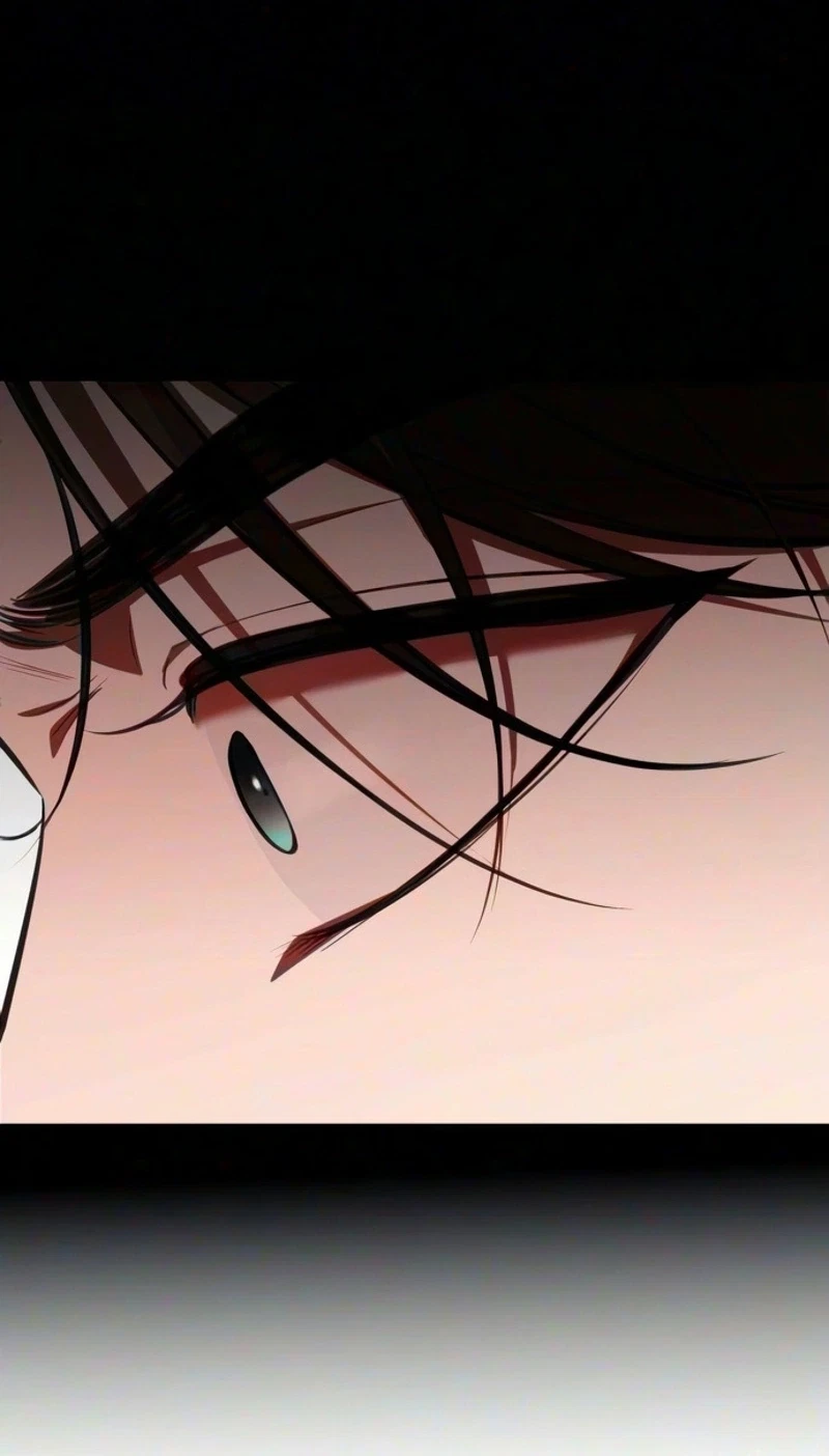 Chapter 42, page 69