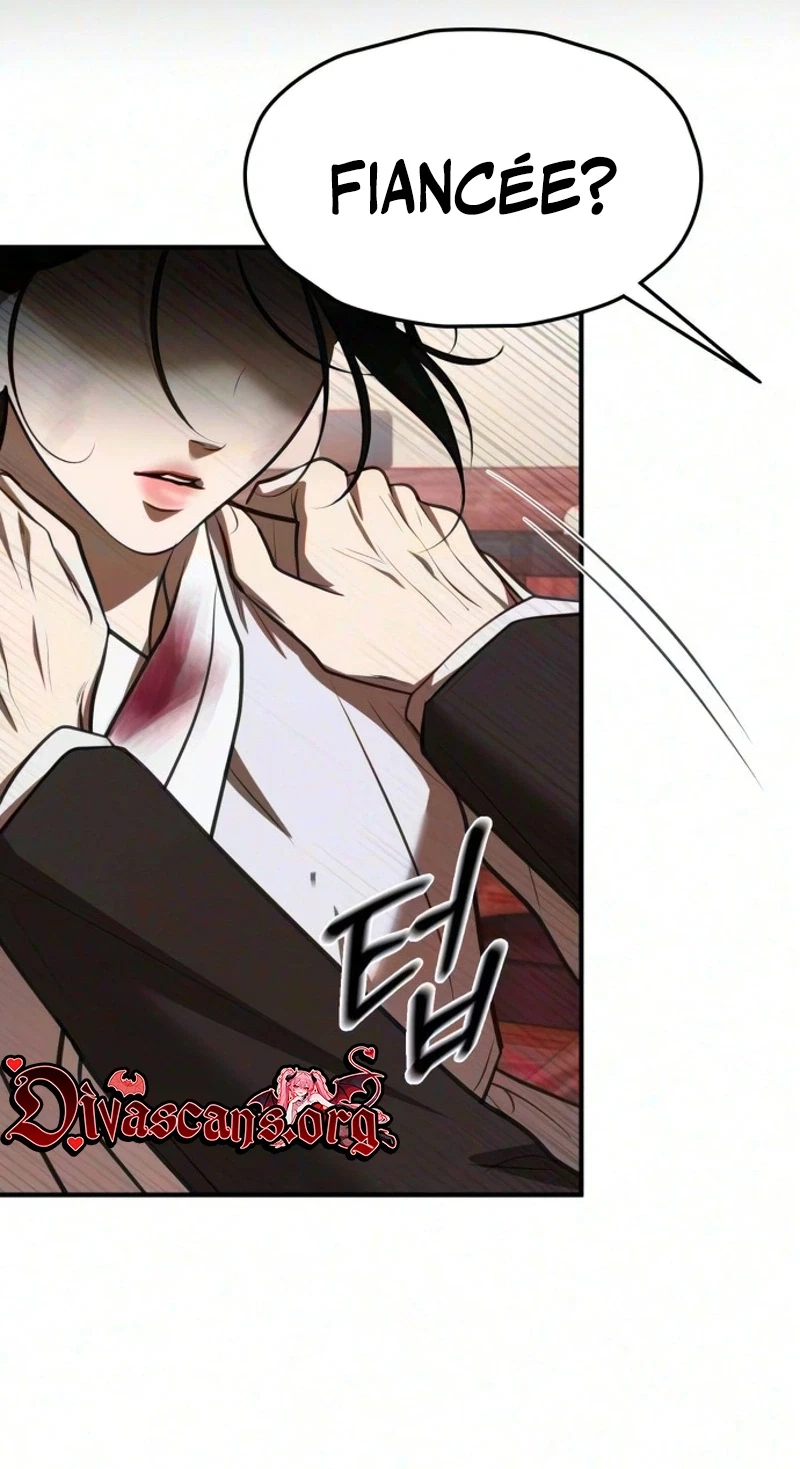 Chapter 42, page 70
