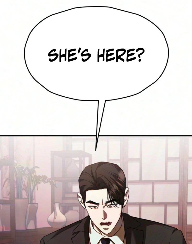 Chapter 42, page 71