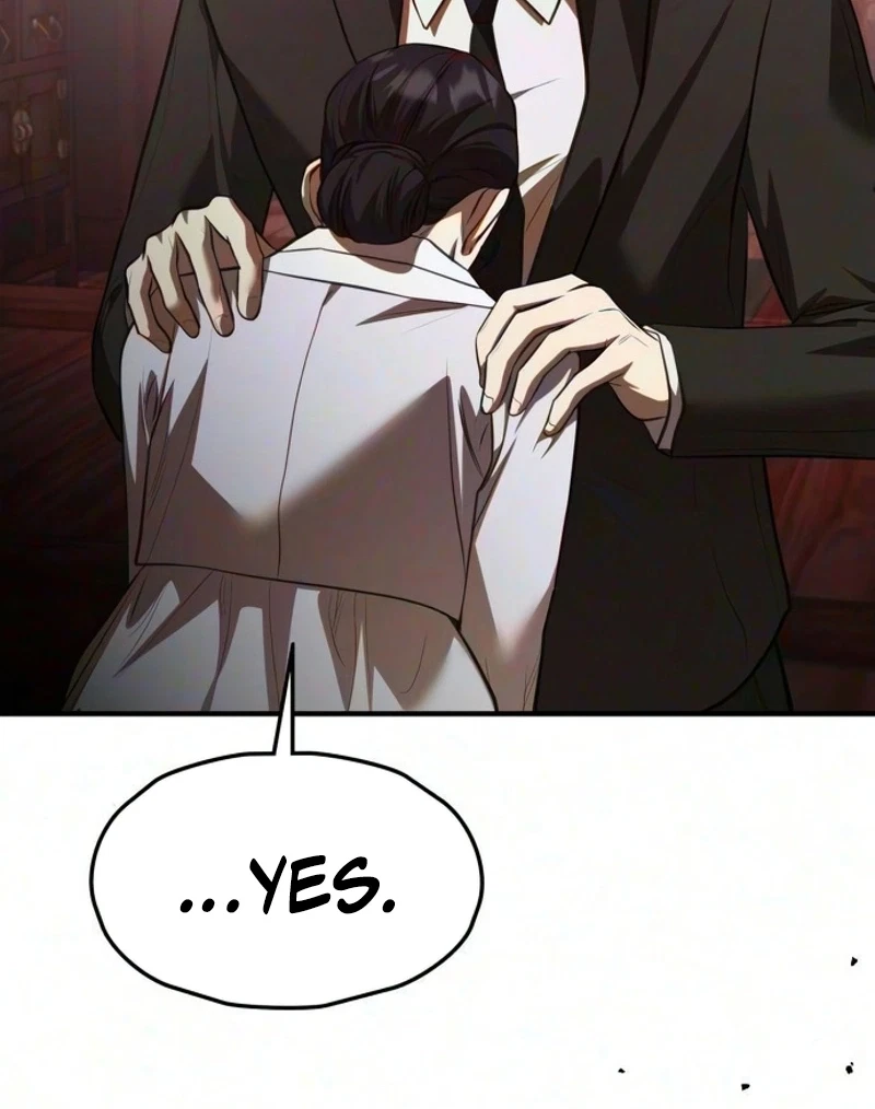Chapter 42, page 72