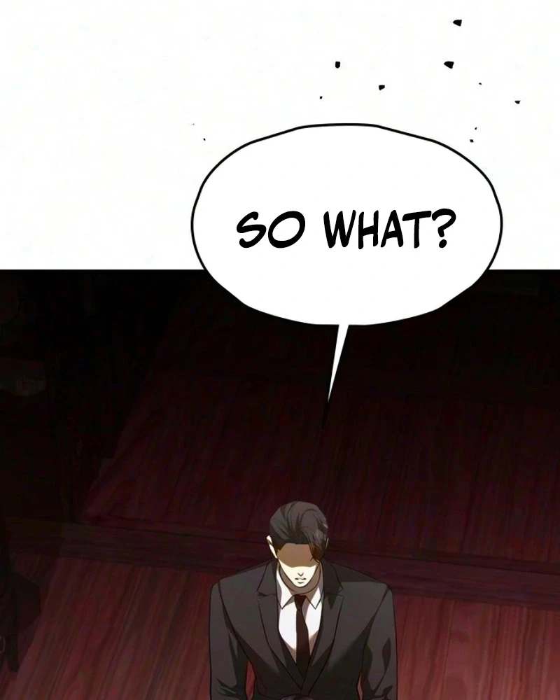 Chapter 42, page 73