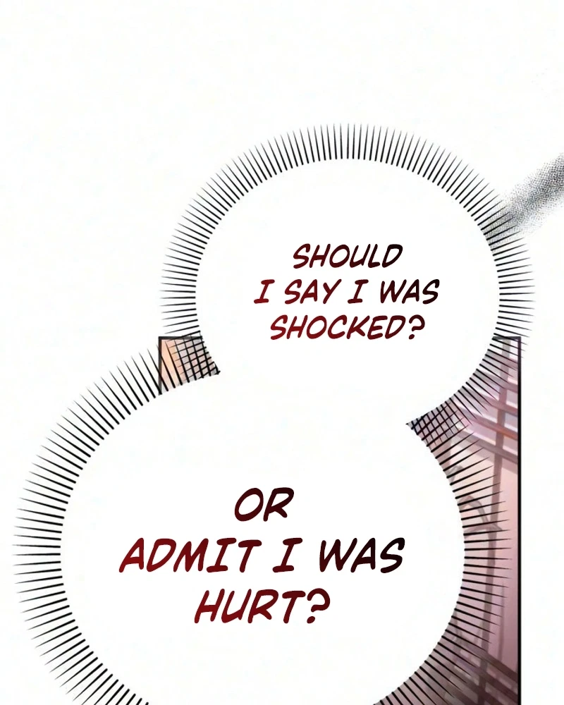 Chapter 42, page 75
