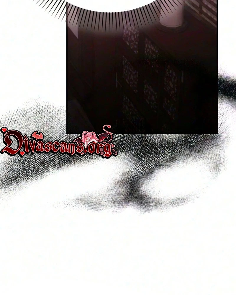 Chapter 42, page 76