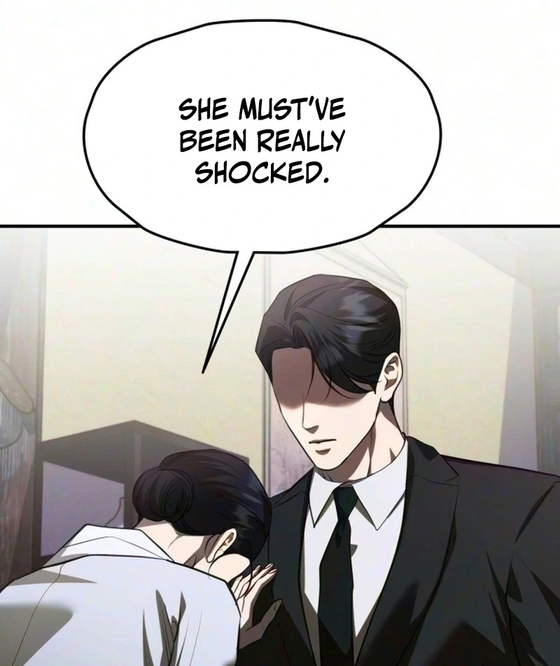 Chapter 42, page 81