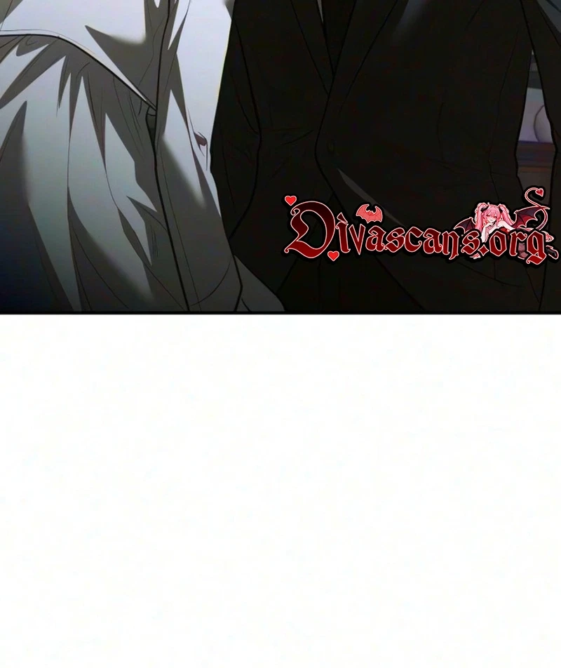 Chapter 42, page 82