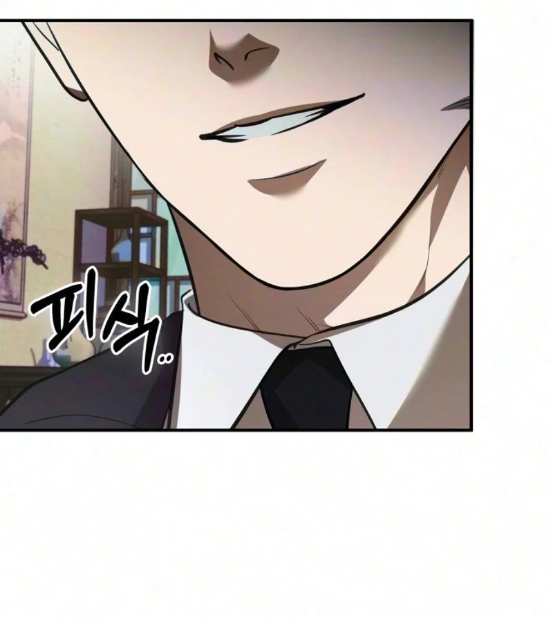 Chapter 42, page 83