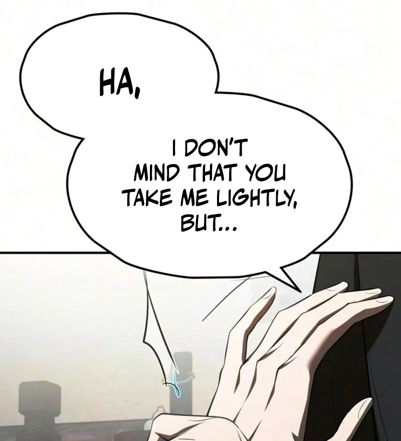Chapter 42, page 84