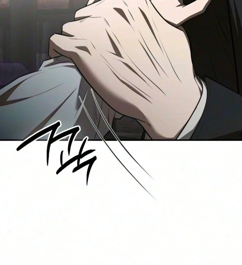 Chapter 42, page 85