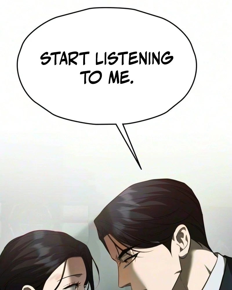 Chapter 42, page 86