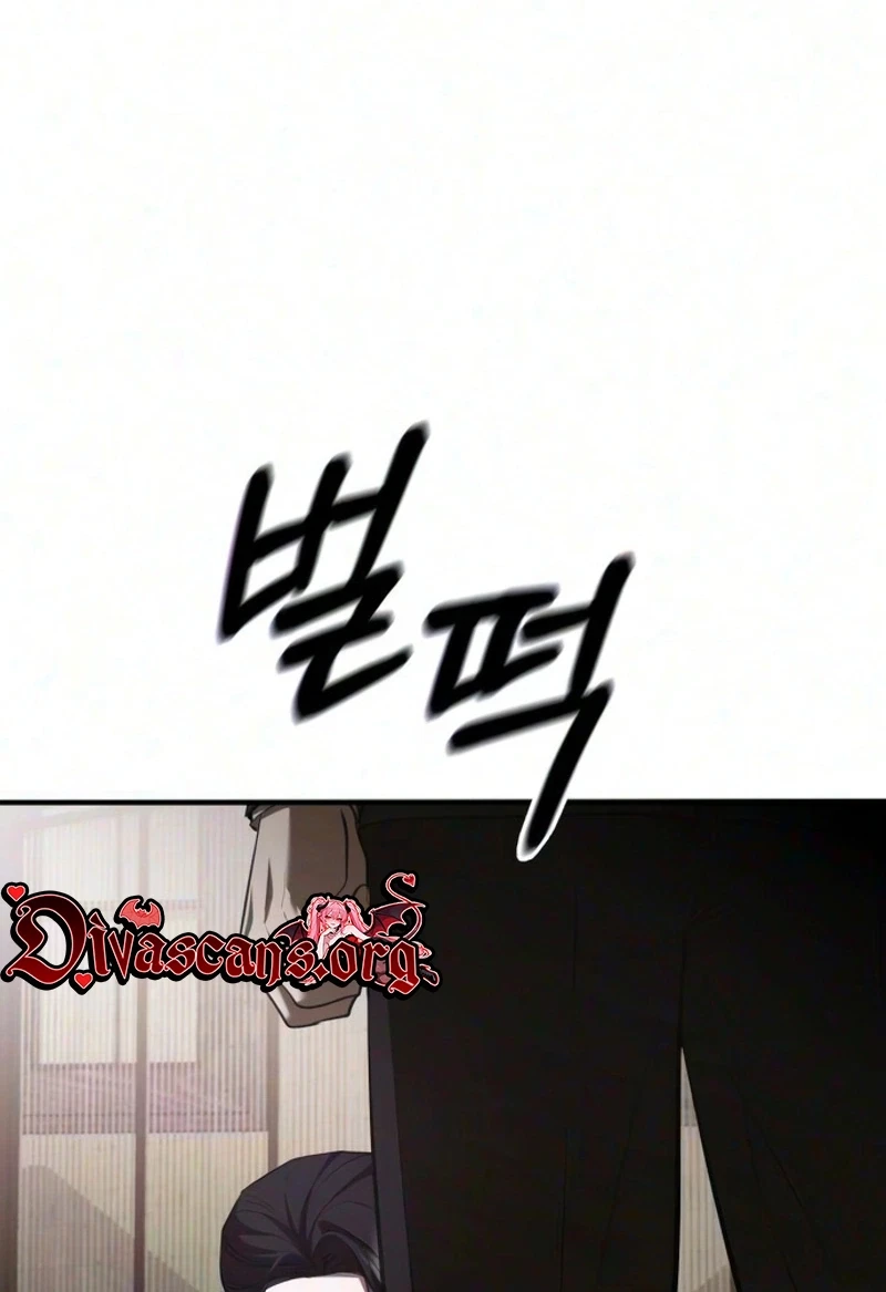 Chapter 42, page 88