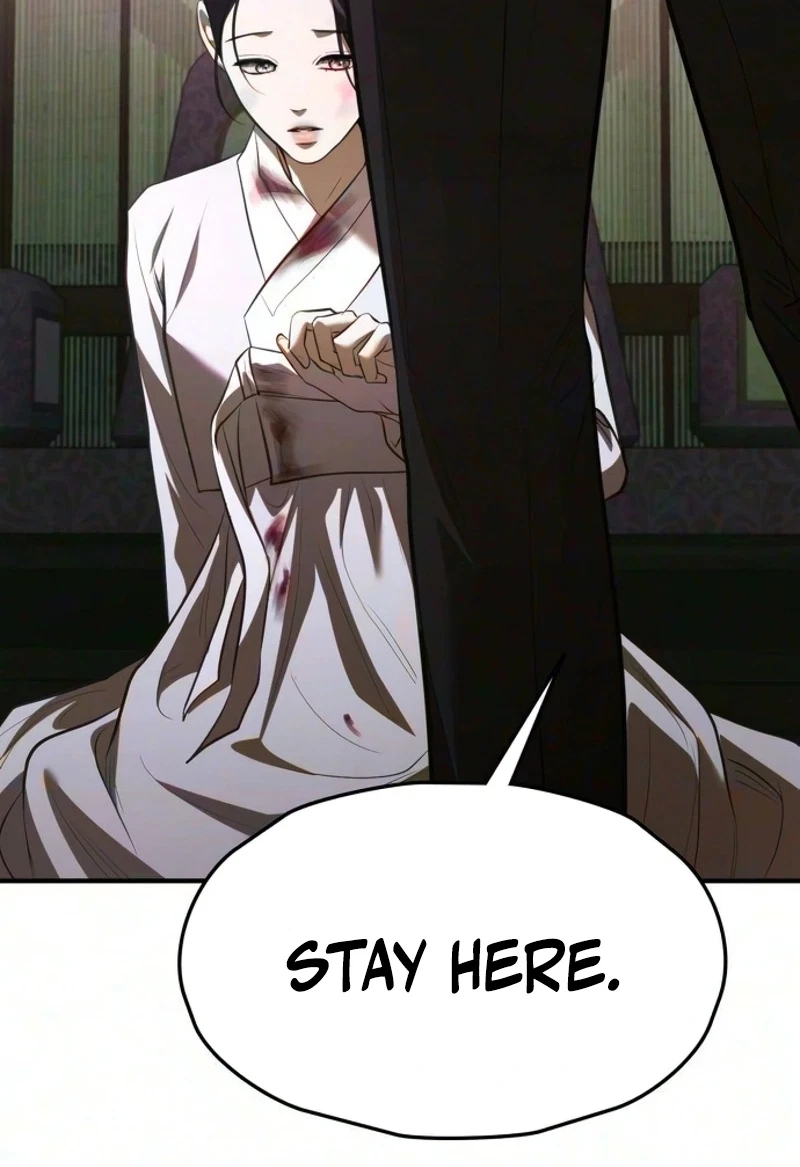 Chapter 42, page 89